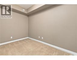 103 423 Nelson Road, Saskatoon, SK S7S1P2 Photo 14