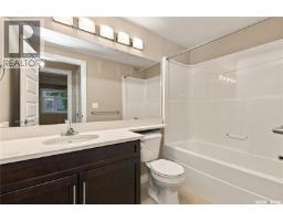 103 423 Nelson Road, Saskatoon, SK S7S1P2 Photo 15