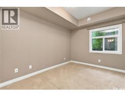 103 423 Nelson Road, Saskatoon, SK S7S1P2 Photo 16