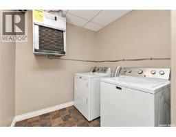 103 423 Nelson Road, Saskatoon, SK S7S1P2 Photo 17