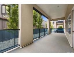 103 423 Nelson Road, Saskatoon, SK S7S1P2 Photo 18
