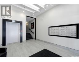 103 423 Nelson Road, Saskatoon, SK S7S1P2 Photo 19