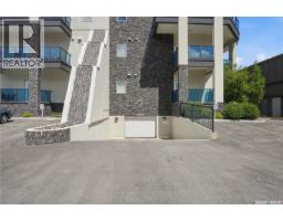 103 423 Nelson Road, Saskatoon, SK S7S1P2 Photo 25