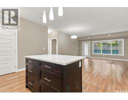 Den - 103 423 Nelson Road, Saskatoon, SK S7S1P2 Photo 7