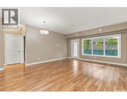 4pc Bathroom - 103 423 Nelson Road, Saskatoon, SK S7S1P2 Photo 8