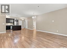 Laundry room - 103 423 Nelson Road, Saskatoon, SK S7S1P2 Photo 9