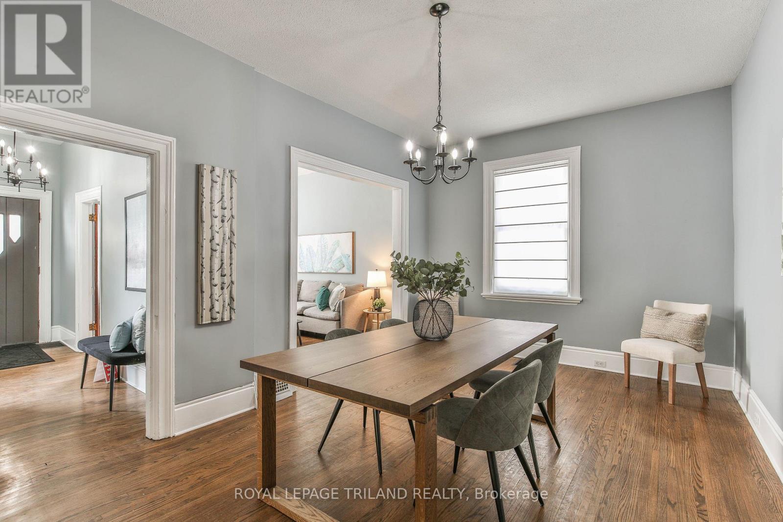 602 Central Avenue — photo 16