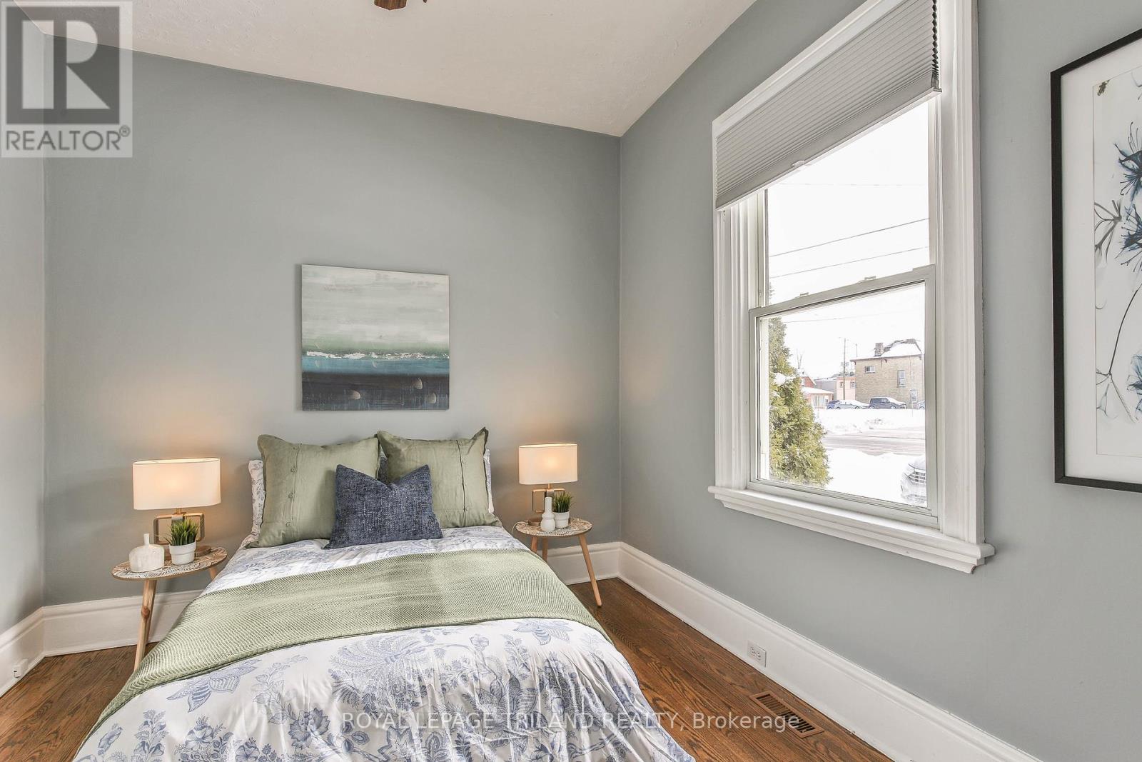 602 Central Avenue — photo 18