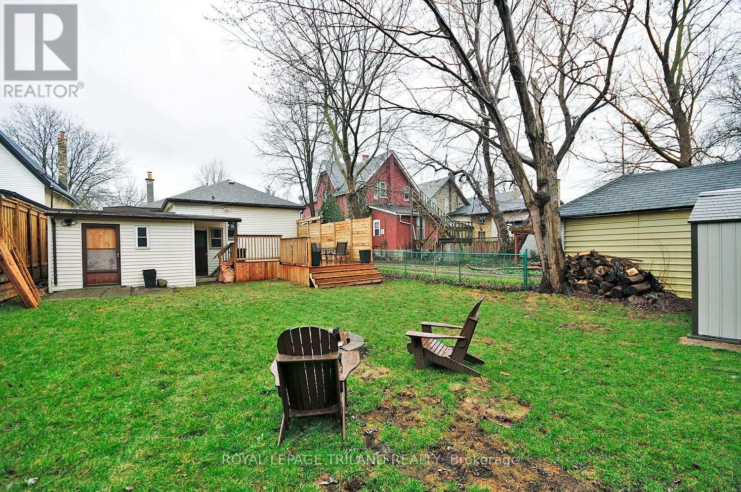 602 Central Avenue — photo 26