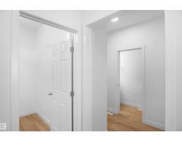 Bedroom 3 - 206 Elliot Wd, Fort Saskatchewan, AB T8L0Z6 Photo 6