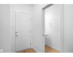 Bonus Room - 206 Elliot Wd, Fort Saskatchewan, AB T8L0Z6 Photo 7