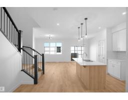 206 Elliot Wd, Fort Saskatchewan, AB T8L0Z6 Photo 9