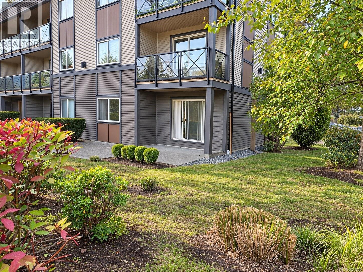 #101 1600 Caspers Way - Image 20