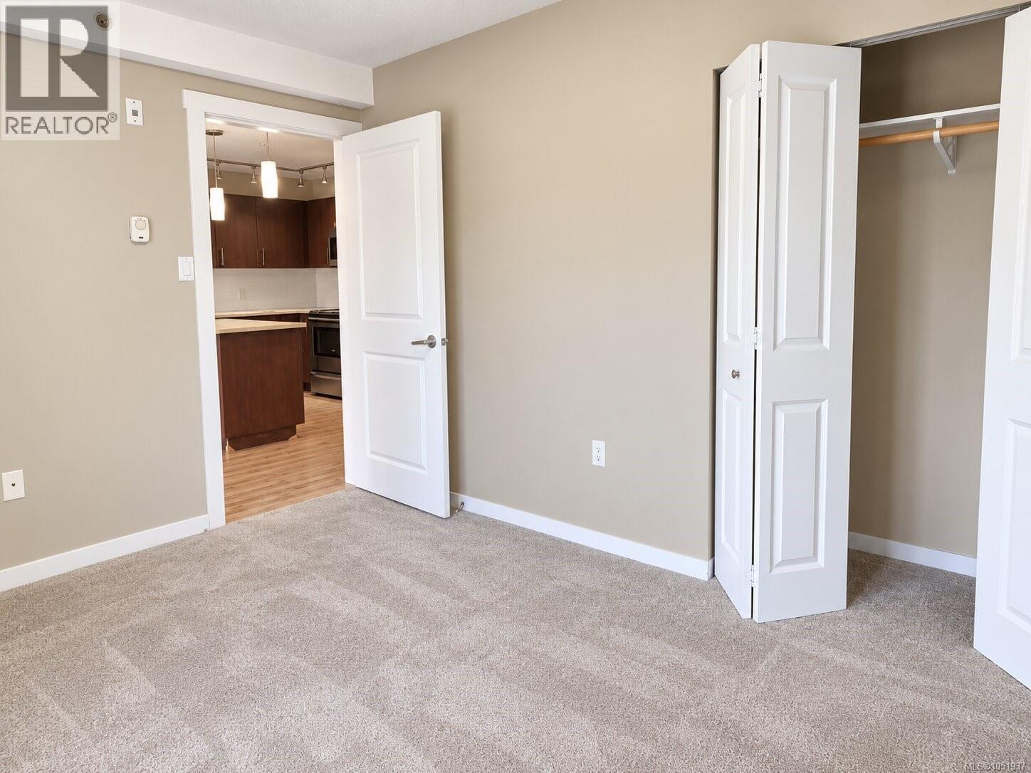 #101 1600 Caspers Way - 11