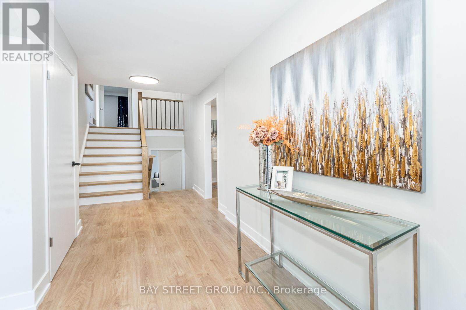 42 FAYE DRIVE - 11