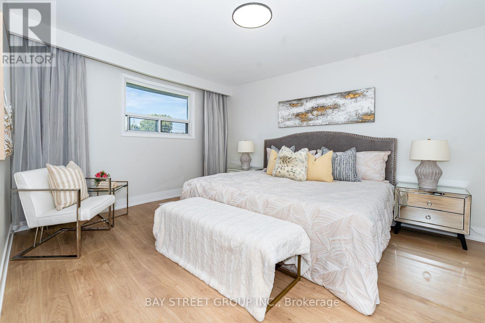 42 FAYE DRIVE - 12
