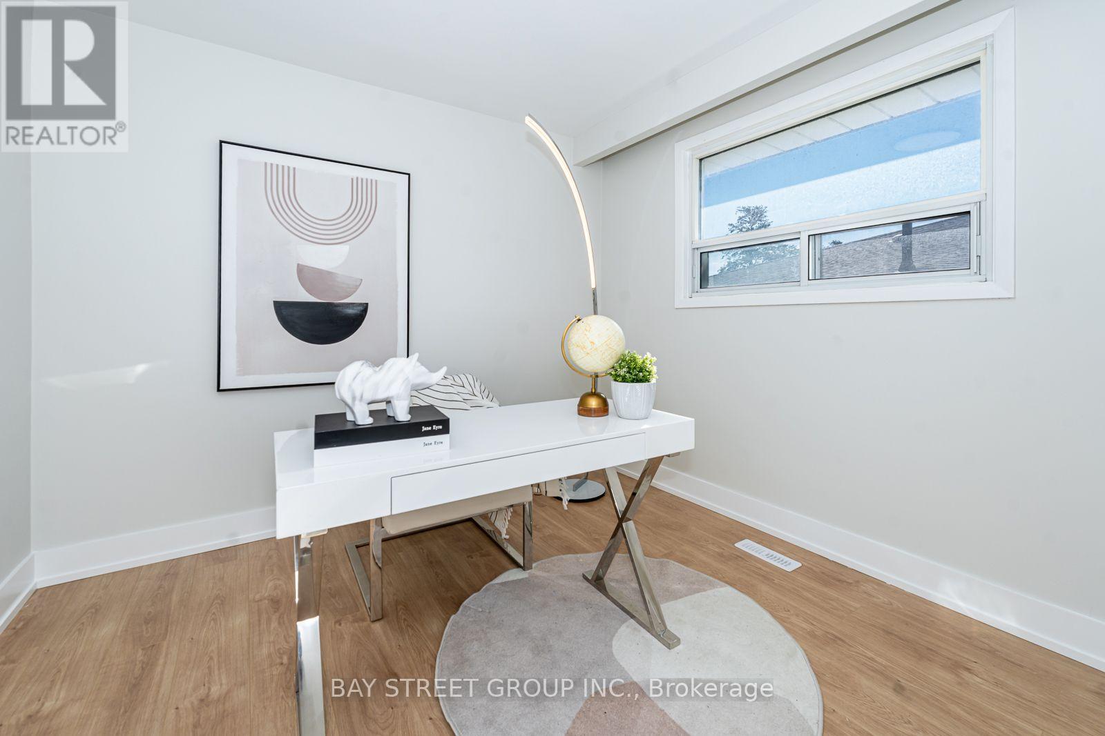 42 Faye Drive, Toronto, ON photo 16
