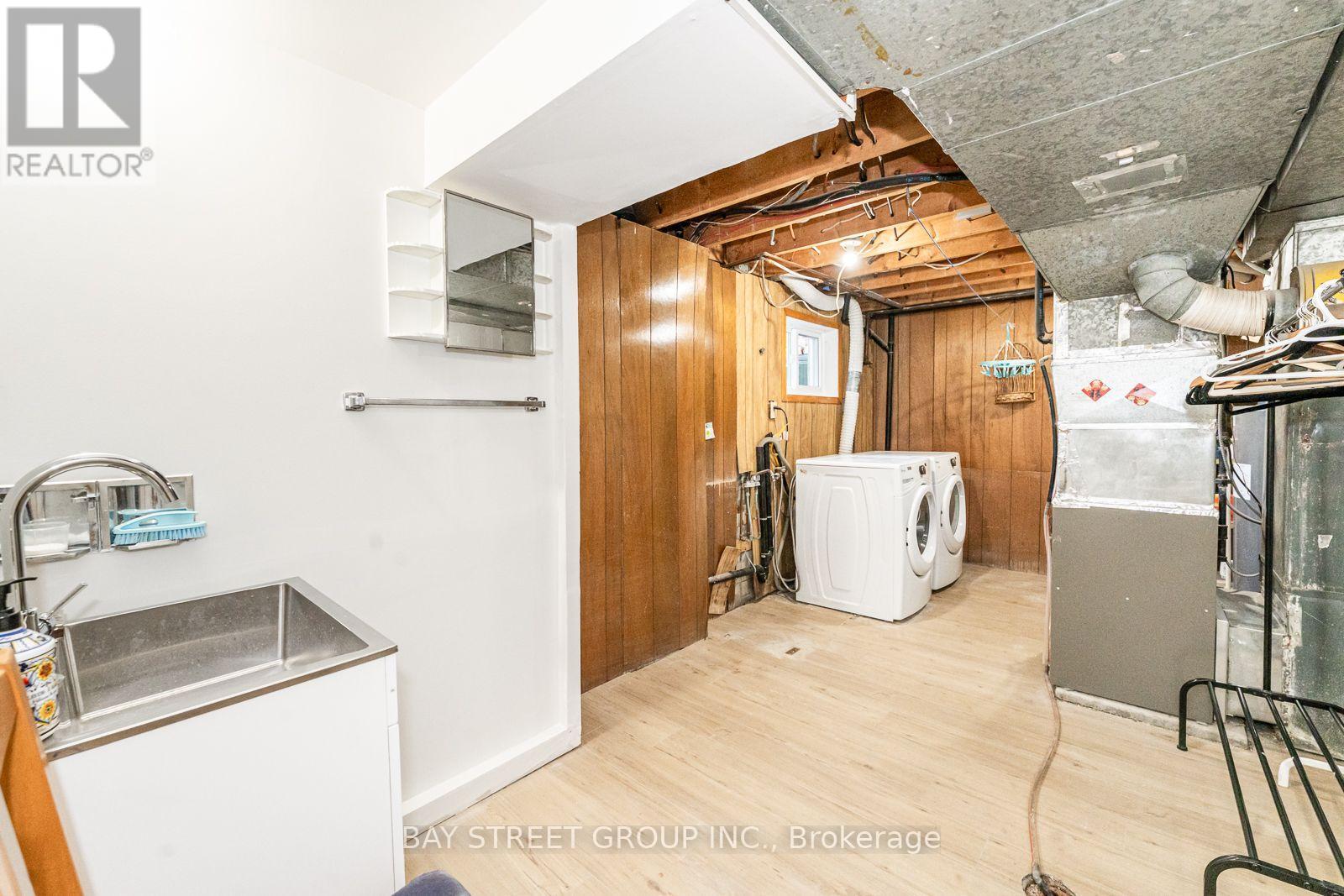 42 Faye Drive, Toronto, ON photo 34
