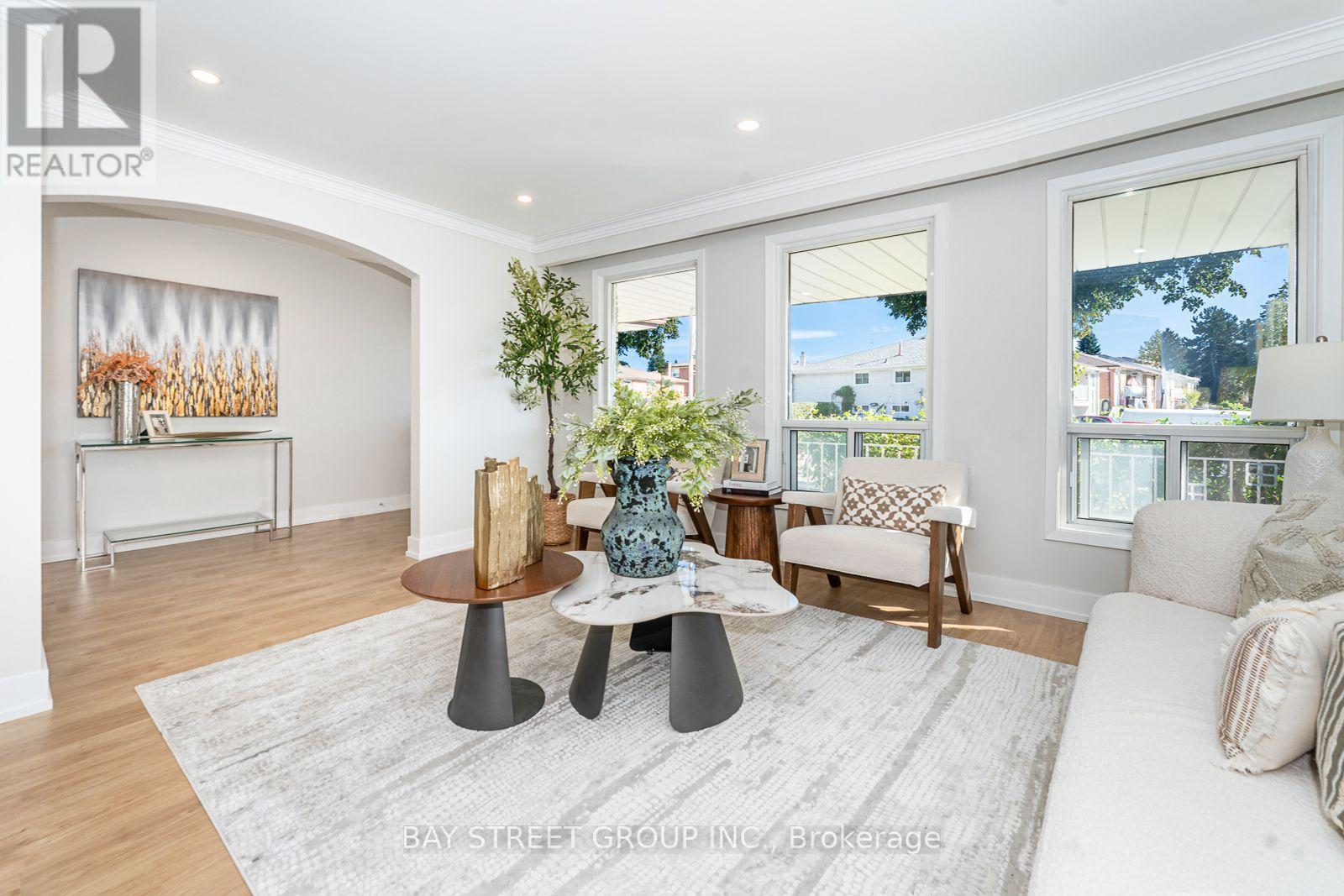 42 FAYE DRIVE - 4
