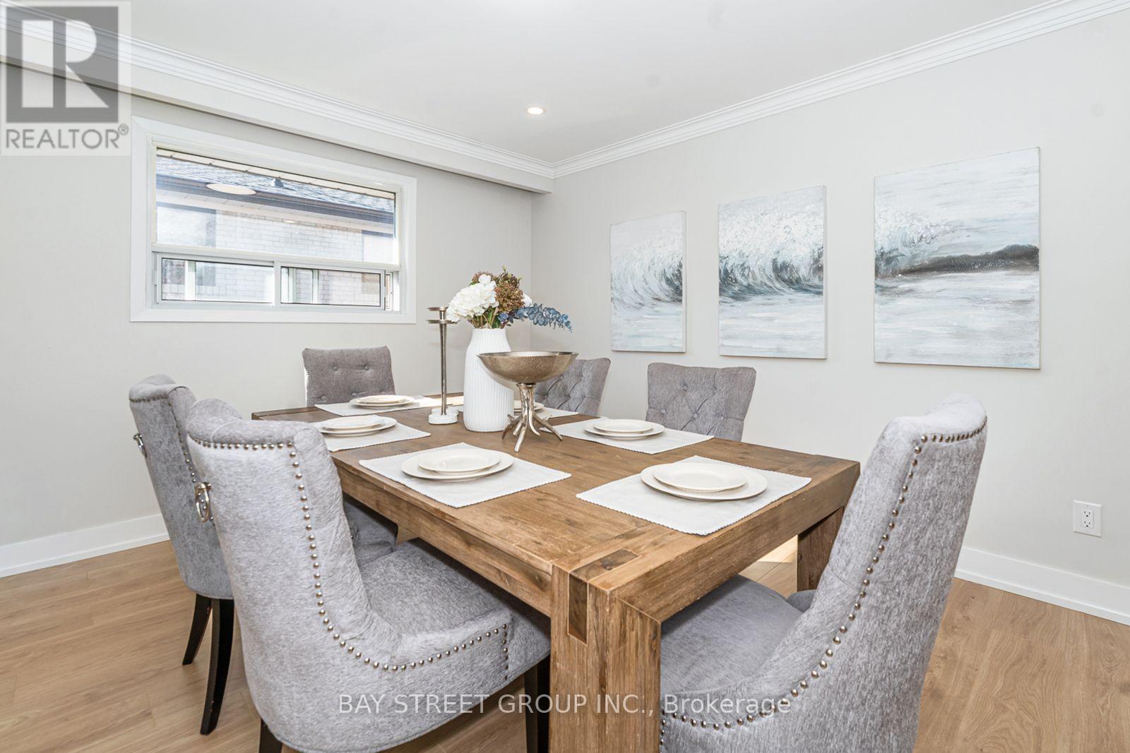 42 FAYE DRIVE - 7