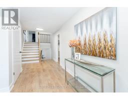 Bedroom 5 - 42 Faye Drive, Toronto, ON M2J3S6 Photo 11