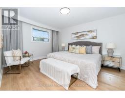 Kitchen - 42 Faye Drive, Toronto, ON M2J3S6 Photo 12
