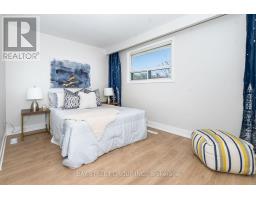 42 Faye Drive, Toronto, ON M2J3S6 Photo 14
