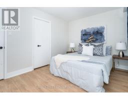 42 Faye Drive, Toronto, ON M2J3S6 Photo 15