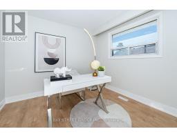 42 Faye Drive, Toronto, ON M2J3S6 Photo 16