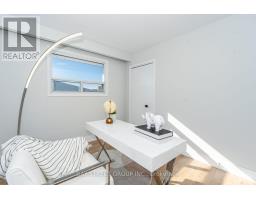 42 Faye Drive, Toronto, ON M2J3S6 Photo 17
