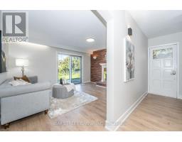 42 Faye Drive, Toronto, ON M2J3S6 Photo 19