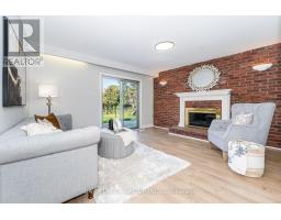 42 Faye Drive, Toronto, ON M2J3S6 Photo 20
