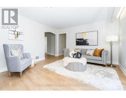 42 Faye Drive, Toronto, ON M2J3S6 Photo 21
