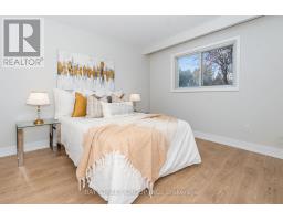 42 Faye Drive, Toronto, ON M2J3S6 Photo 22