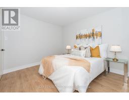 42 Faye Drive, Toronto, ON M2J3S6 Photo 23