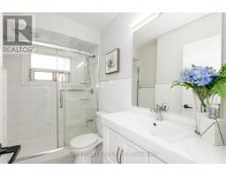42 Faye Drive, Toronto, ON M2J3S6 Photo 25