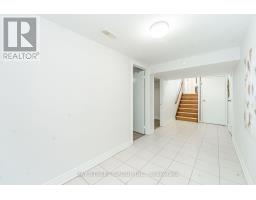 42 Faye Drive, Toronto, ON M2J3S6 Photo 26