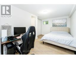 42 Faye Drive, Toronto, ON M2J3S6 Photo 27