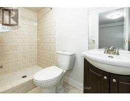 42 Faye Drive, Toronto, ON M2J3S6 Photo 28