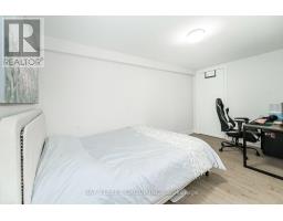 42 Faye Drive, Toronto, ON M2J3S6 Photo 29