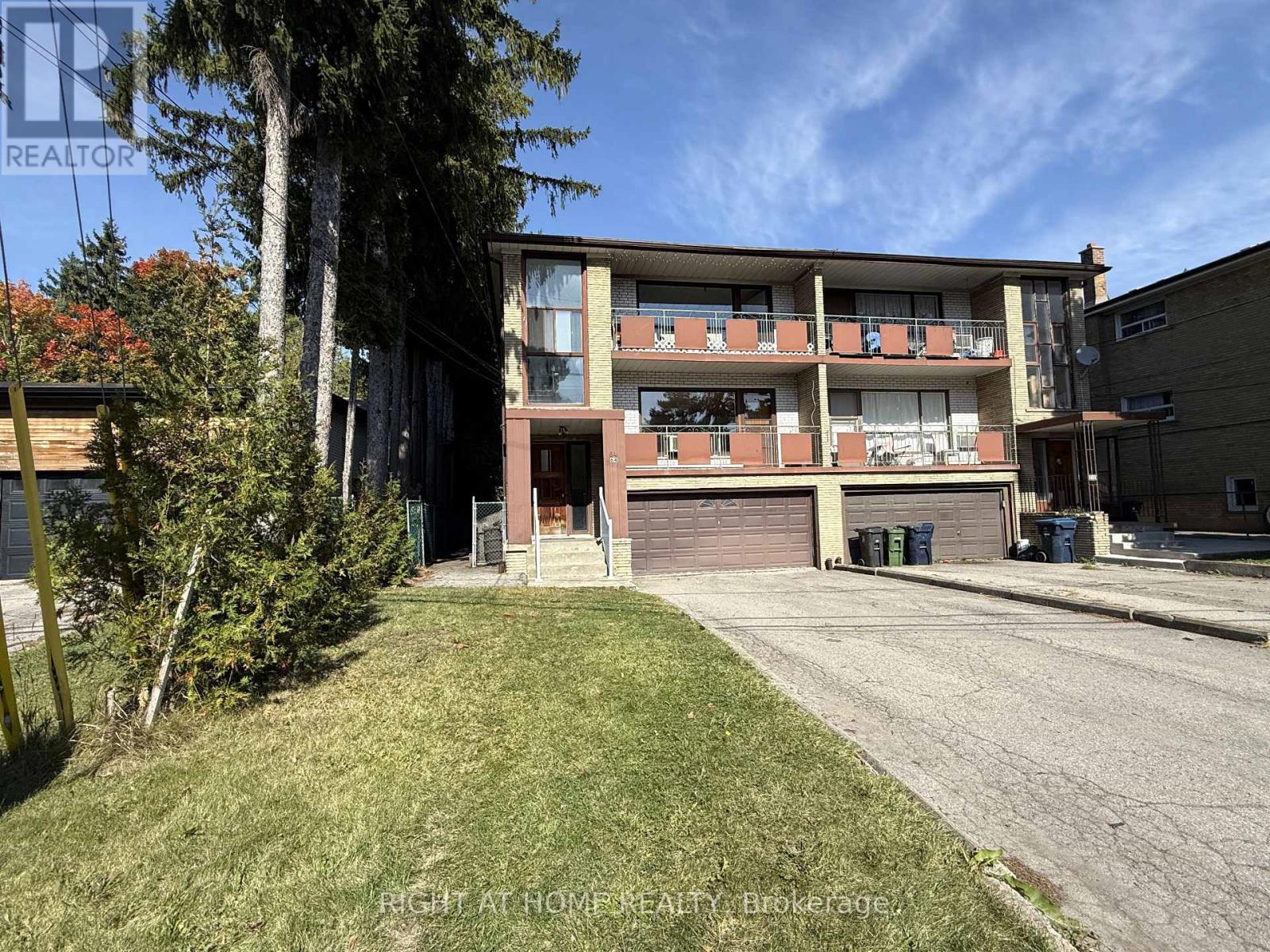 64 PURDON DRIVE - 1