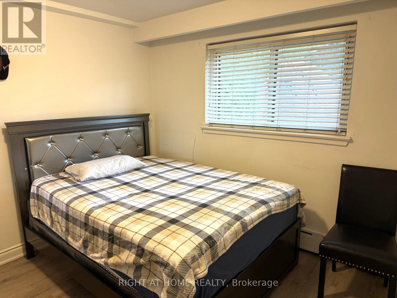 64 PURDON DRIVE - 10