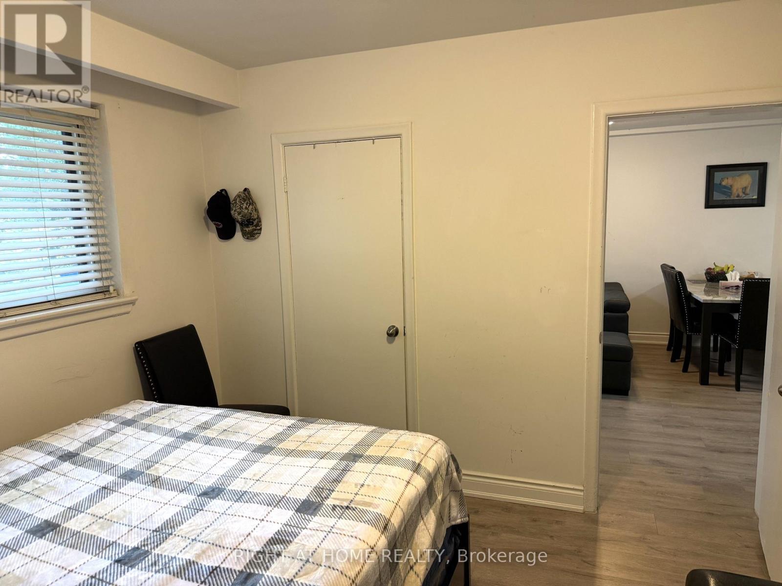64 PURDON DRIVE - 11