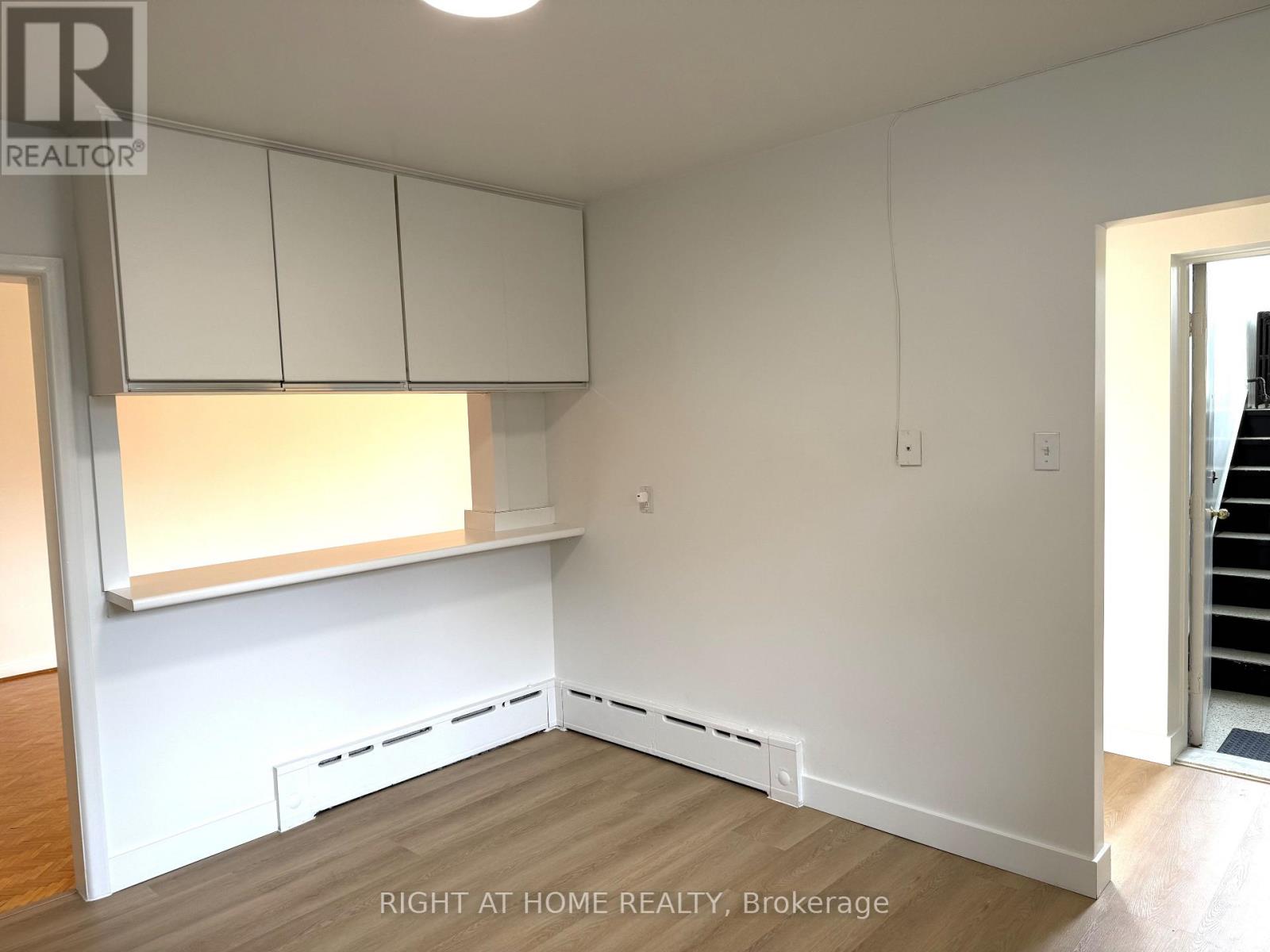 64 PURDON DRIVE - 15