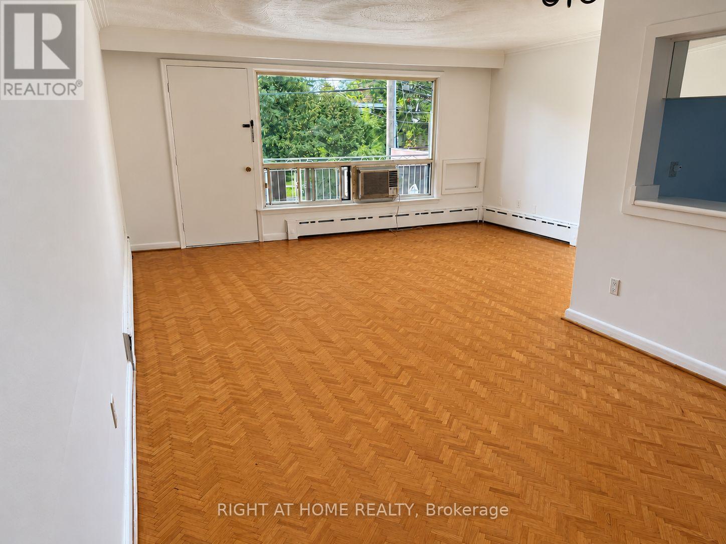 64 Purdon Drive, Toronto, ON photo 16