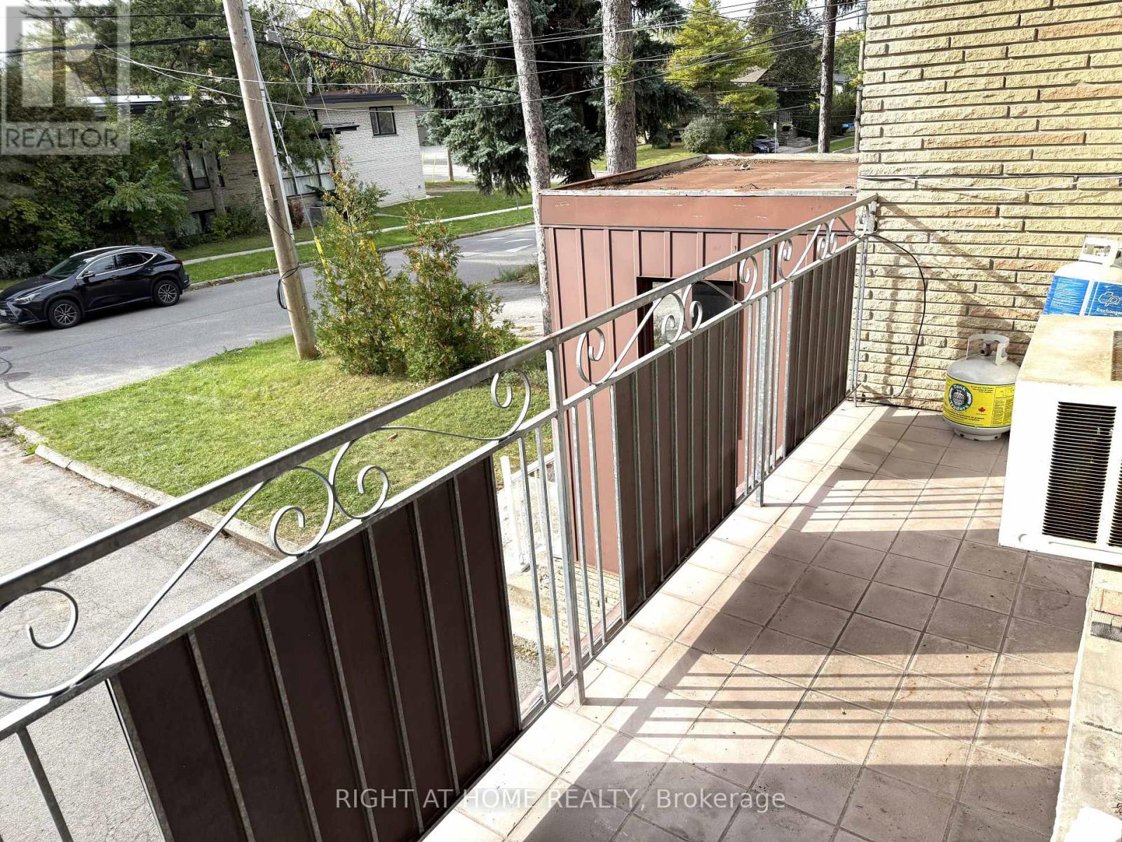 64 Purdon Drive, Toronto, ON photo 18