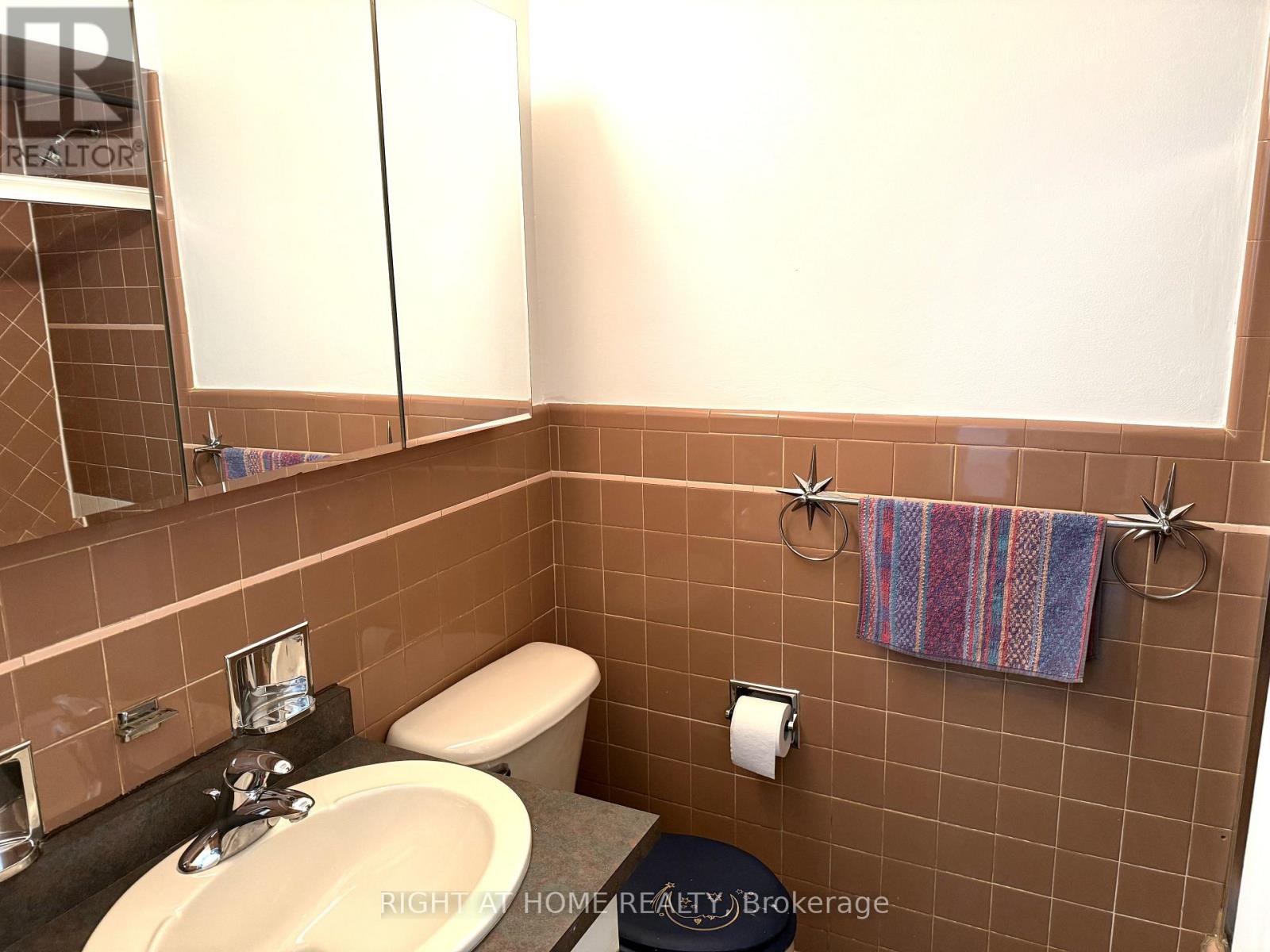 64 Purdon Drive, Toronto, ON photo 19