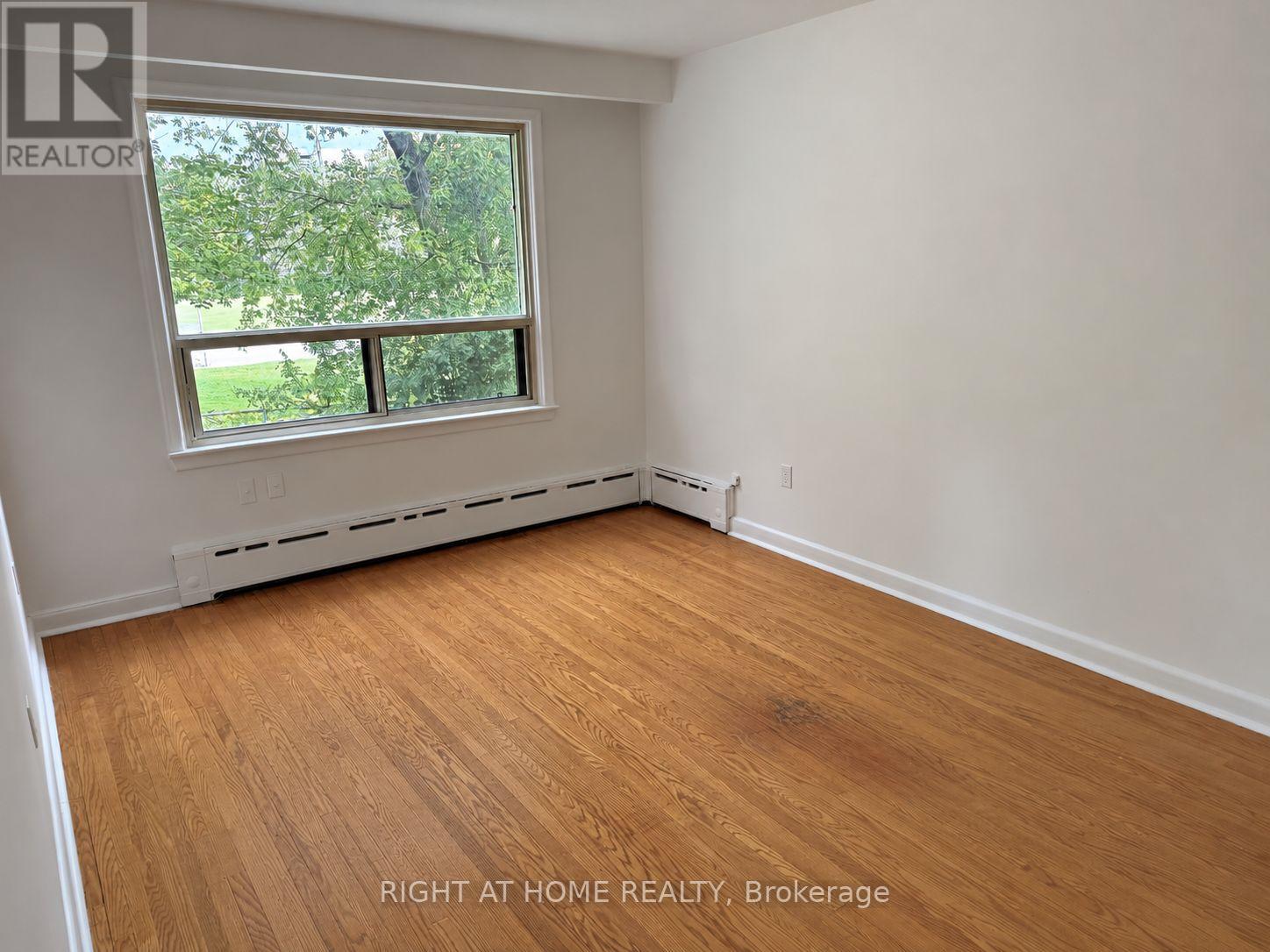 64 PURDON DRIVE - 21