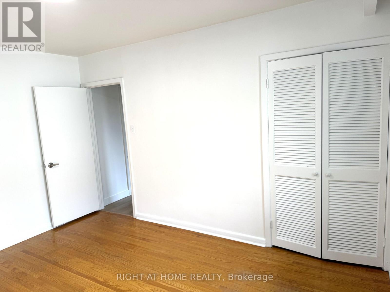 64 PURDON DRIVE - 22