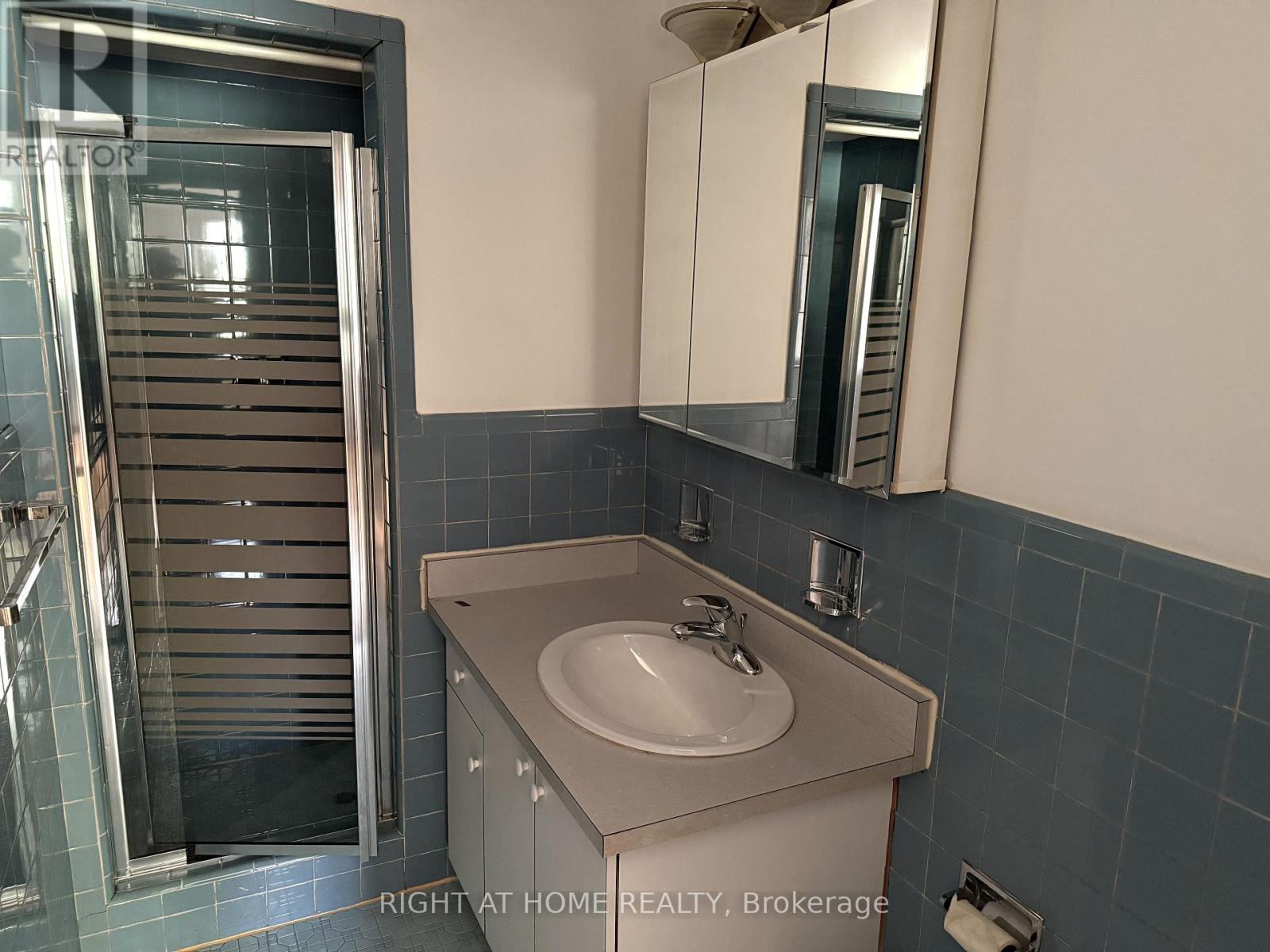 64 Purdon Drive, Toronto, ON photo 23